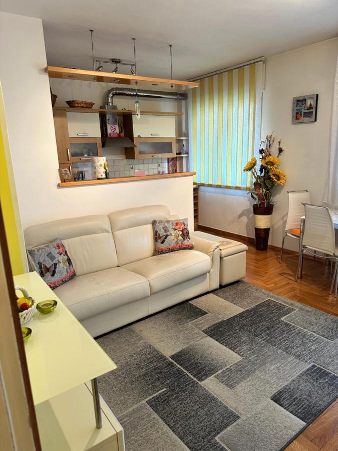 Appartamento Vacanze Мерано Экстерьер фото