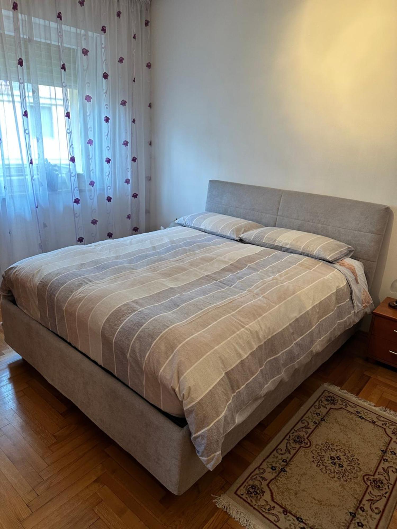 Appartamento Vacanze Мерано Экстерьер фото